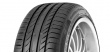 Continental SportContact 5 107 Y XL TL FR 255/50R19